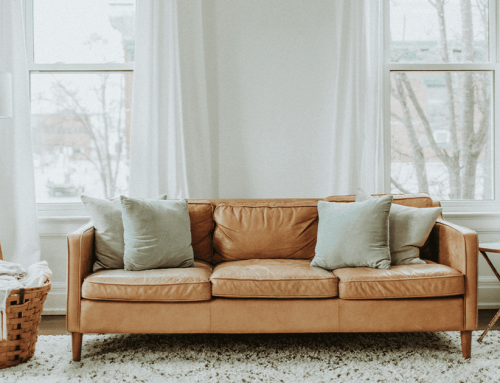 Why Superior Window Products Stand Out in the Industry