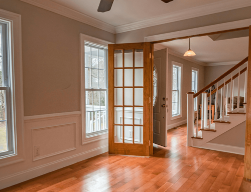 Simple Ways to Extend the Life of Your Windows